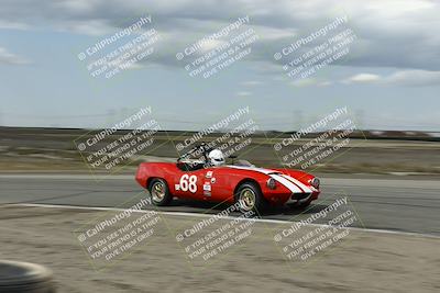 media/May-17-2025-VARA (Sat) [[ff3a2e4a11]]/Race/All British Race/Cotton corners Turn/